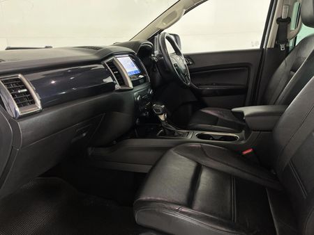 2022-Ford-Everest-20D-XLT-Sport-Auto_8