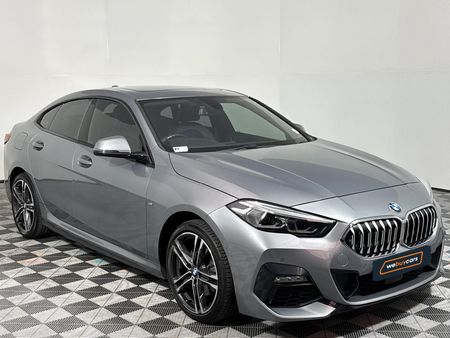 2023-BMW-2-Series-218i-Gran-Coupe-M-Sport_13