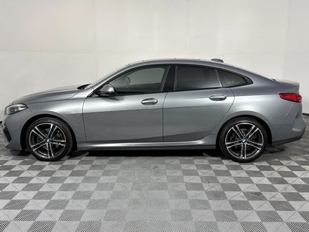 2023-BMW-2-Series-218i-Gran-Coupe-M-Sport_16