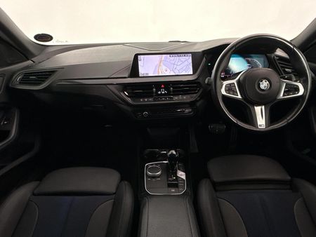2023-BMW-2-Series-218i-Gran-Coupe-M-Sport_1