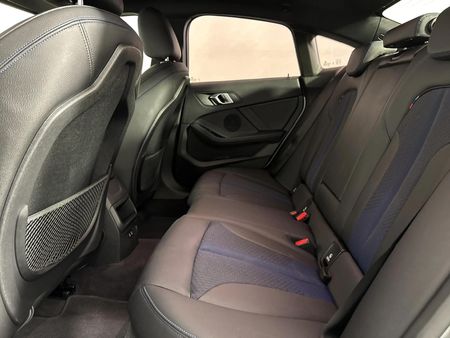 2023-BMW-2-Series-218i-Gran-Coupe-M-Sport_3