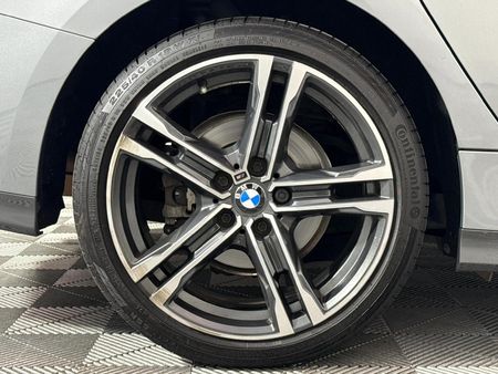 2023-BMW-2-Series-218i-Gran-Coupe-M-Sport_6
