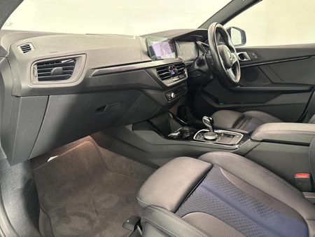 2023-BMW-2-Series-218i-Gran-Coupe-M-Sport_8