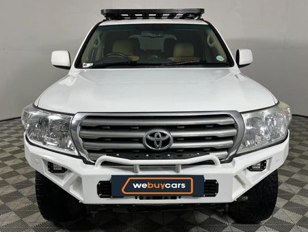2011-Toyota-Land-Cruiser-200-TD-V8-VX-Auto_12