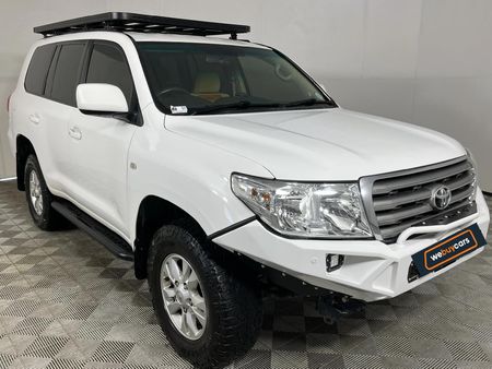 2011-Toyota-Land-Cruiser-200-TD-V8-VX-Auto_13