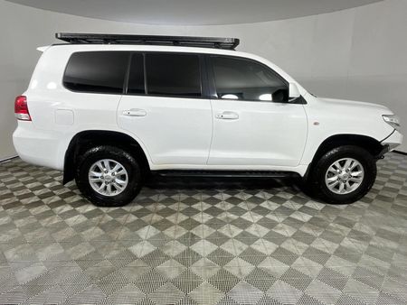 2011-Toyota-Land-Cruiser-200-TD-V8-VX-Auto_14