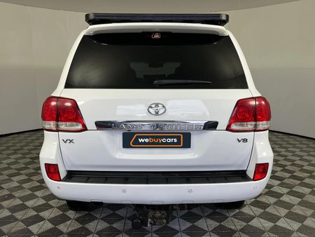 2011-Toyota-Land-Cruiser-200-TD-V8-VX-Auto_15