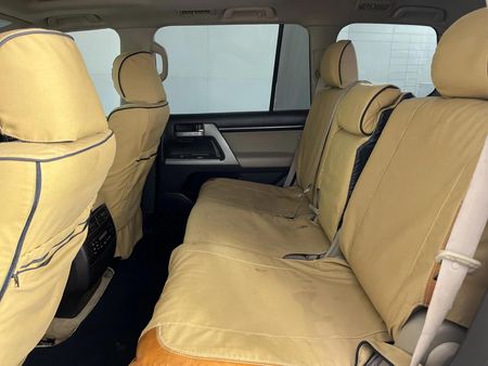 2011-Toyota-Land-Cruiser-200-TD-V8-VX-Auto_3