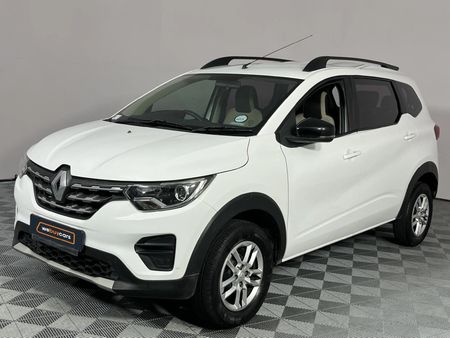 2022-Renault-Triber-10-Dynamique_0