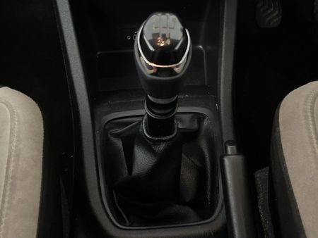 2022-Renault-Triber-10-Dynamique_10