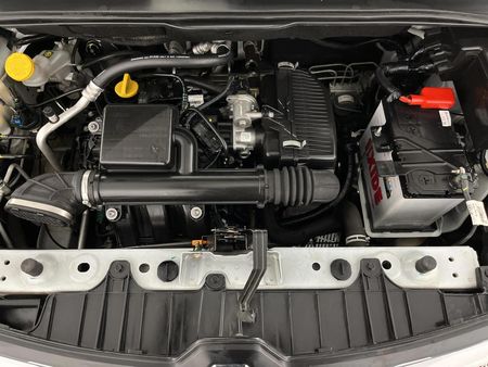 2022-Renault-Triber-10-Dynamique_12