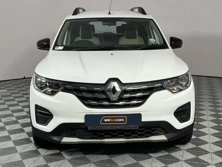 2022-Renault-Triber-10-Dynamique_13