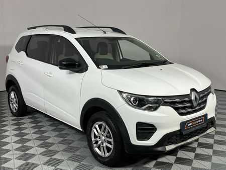 2022-Renault-Triber-10-Dynamique_14