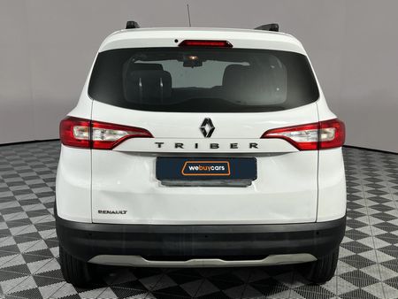 2022-Renault-Triber-10-Dynamique_16