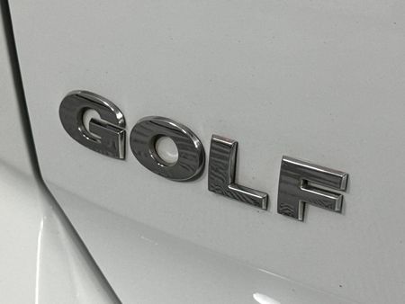 2019-Volkswagen-Golf-VII-14-TSI-Comfortline-Auto_8
