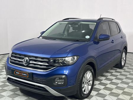 2019-Volkswagen-T-Cross-10-TSI-Comfortline-Auto_0