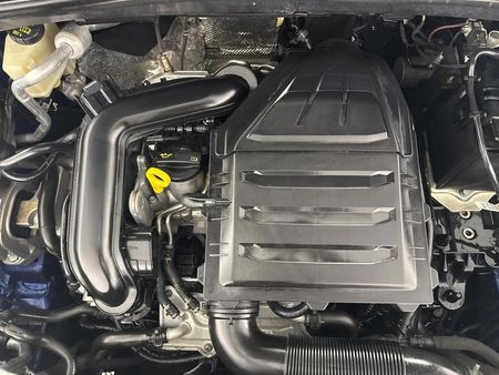 2019-Volkswagen-T-Cross-10-TSI-Comfortline-Auto_9
