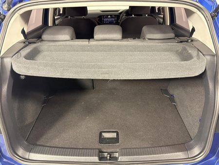 2019-Volkswagen-T-Cross-10-TSI-Comfortline-Auto_10