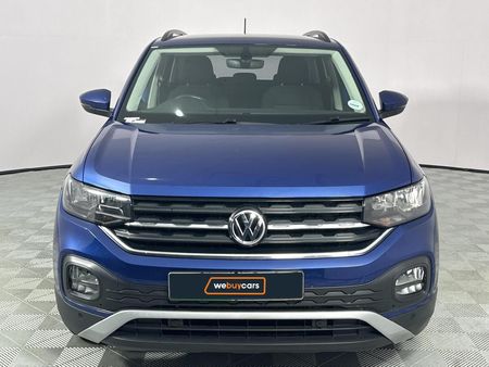 2019-Volkswagen-T-Cross-10-TSI-Comfortline-Auto_11
