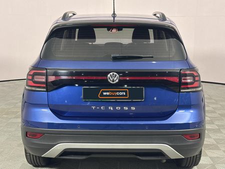 2019-Volkswagen-T-Cross-10-TSI-Comfortline-Auto_14