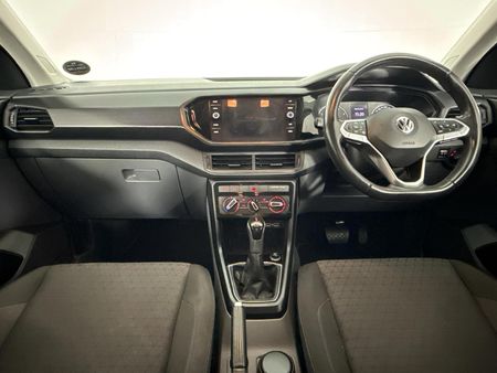 2019-Volkswagen-T-Cross-10-TSI-Comfortline-Auto_1