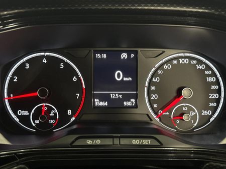 2019-Volkswagen-T-Cross-10-TSI-Comfortline-Auto_2
