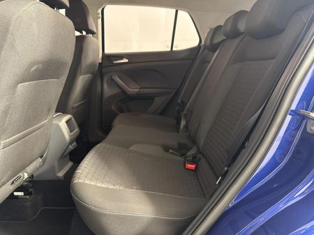 2019-Volkswagen-T-Cross-10-TSI-Comfortline-Auto_3