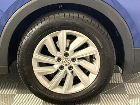 2019-Volkswagen-T-Cross-10-TSI-Comfortline-Auto_4