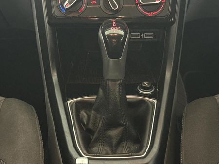 2019-Volkswagen-T-Cross-10-TSI-Comfortline-Auto_7