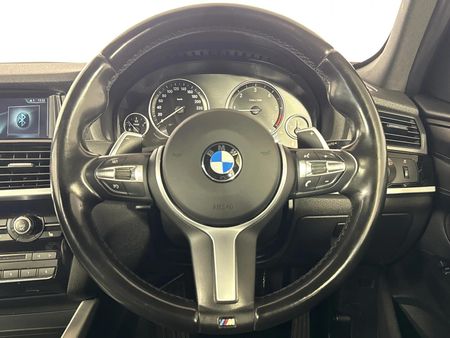 2017-BMW-X3-xDrive20d-M-Sport-Auto_11