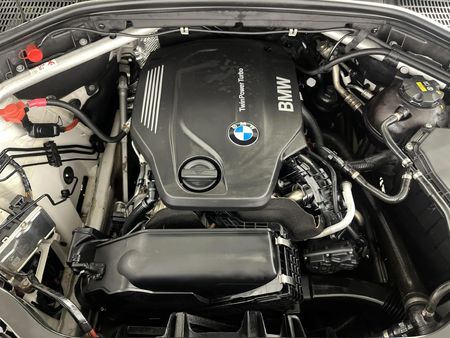 2017-BMW-X3-xDrive20d-M-Sport-Auto_12