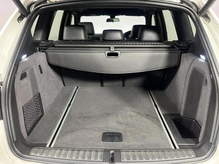 2017-BMW-X3-xDrive20d-M-Sport-Auto_13