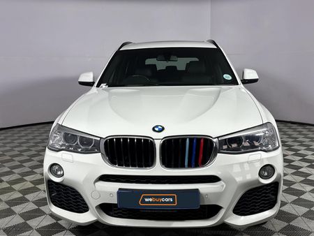 2017-BMW-X3-xDrive20d-M-Sport-Auto_14
