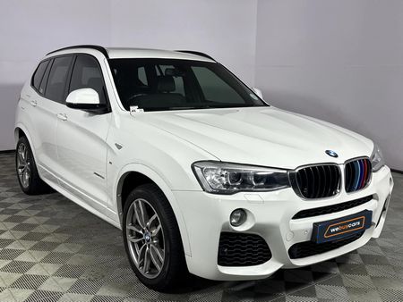 2017-BMW-X3-xDrive20d-M-Sport-Auto_15