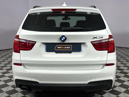 2017-BMW-X3-xDrive20d-M-Sport-Auto_17