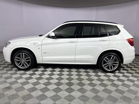 2017-BMW-X3-xDrive20d-M-Sport-Auto_18