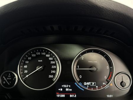 2017-BMW-X3-xDrive20d-M-Sport-Auto_2