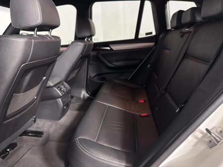 2017-BMW-X3-xDrive20d-M-Sport-Auto_3