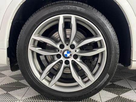 2017-BMW-X3-xDrive20d-M-Sport-Auto_4