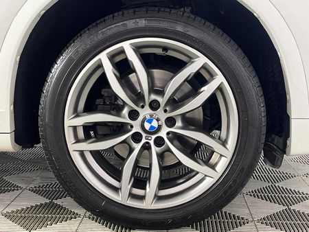 2017-BMW-X3-xDrive20d-M-Sport-Auto_5