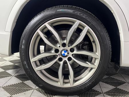 2017-BMW-X3-xDrive20d-M-Sport-Auto_7