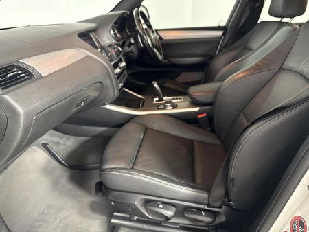 2017-BMW-X3-xDrive20d-M-Sport-Auto_8