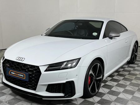2021-Audi-TT-S-Coupe-quattro-Auto-228kW_0