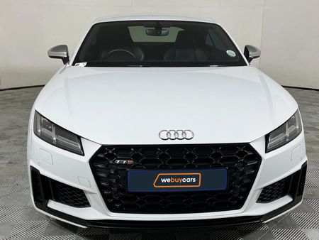 2021-Audi-TT-S-Coupe-quattro-Auto-228kW_13
