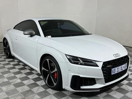 2021-Audi-TT-S-Coupe-quattro-Auto-228kW_14