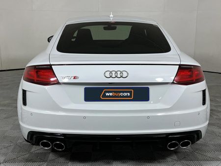 2021-Audi-TT-S-Coupe-quattro-Auto-228kW_16