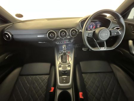 2021-Audi-TT-S-Coupe-quattro-Auto-228kW_1
