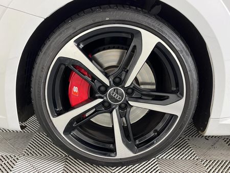 2021-Audi-TT-S-Coupe-quattro-Auto-228kW_3