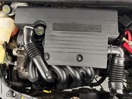 2013-Ford-Figo-14-Ambiente_9
