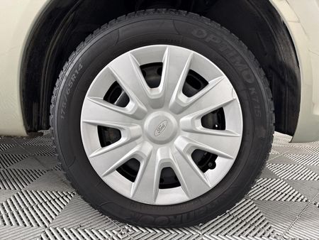 2013-Ford-Figo-14-Ambiente_5